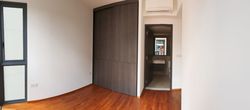 North Park Residences (D27), Apartment #197690302